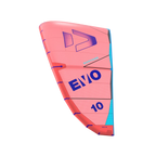 Duotone Evo 2025