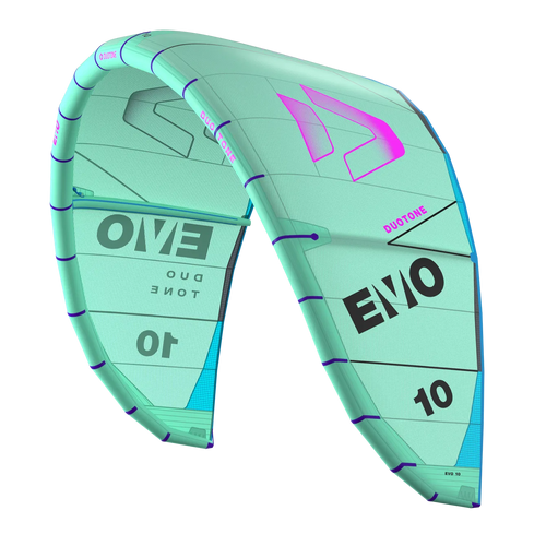 Duotone Evo 2025