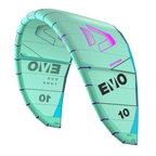 Duotone Evo 2025