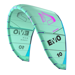 Duotone Evo 2025