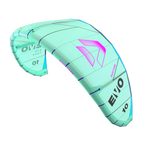 Duotone Evo 2025