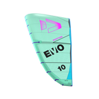 Duotone Evo 2025