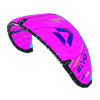 Duotone Evo SLS 2025