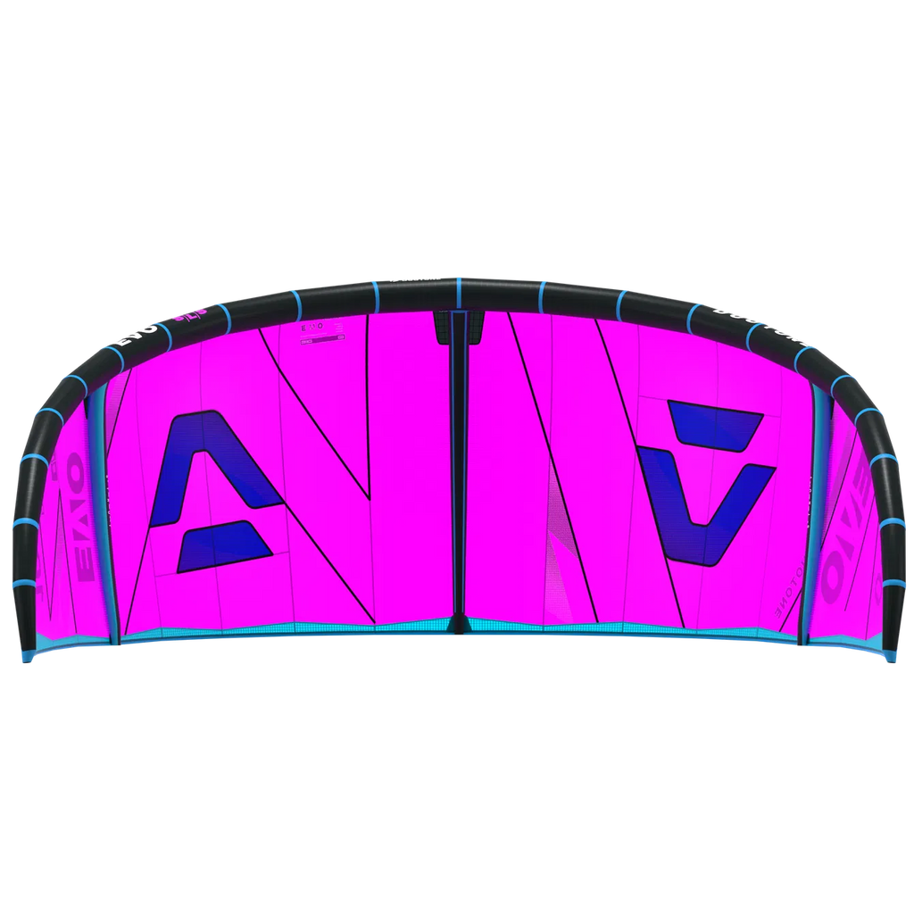 Duotone Evo SLS 2025