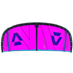 Duotone Evo SLS 2025