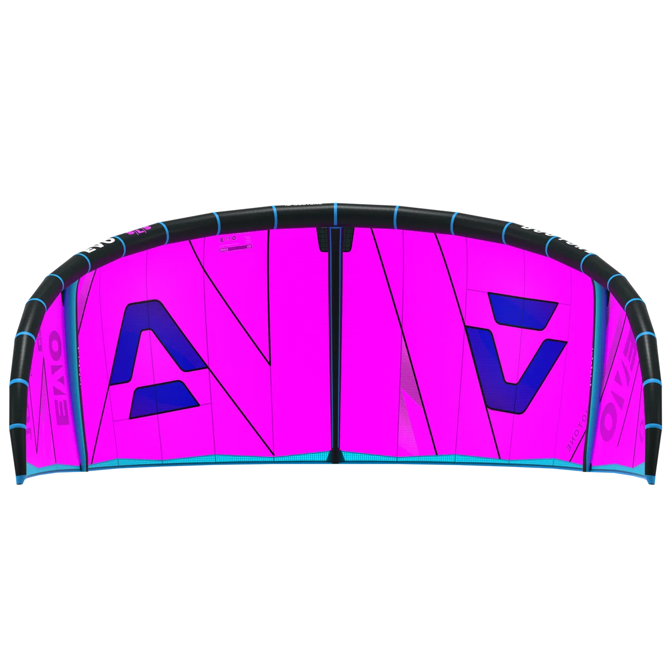 Duotone Evo SLS 2025