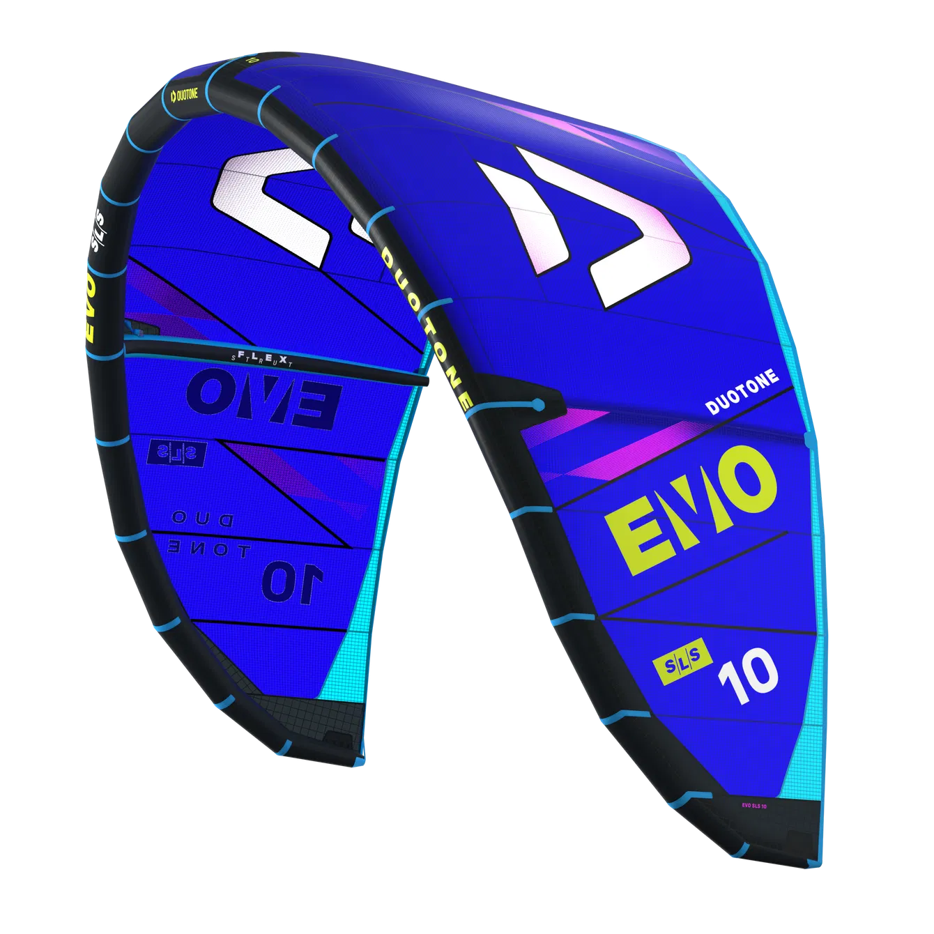 Duotone Evo SLS 2025