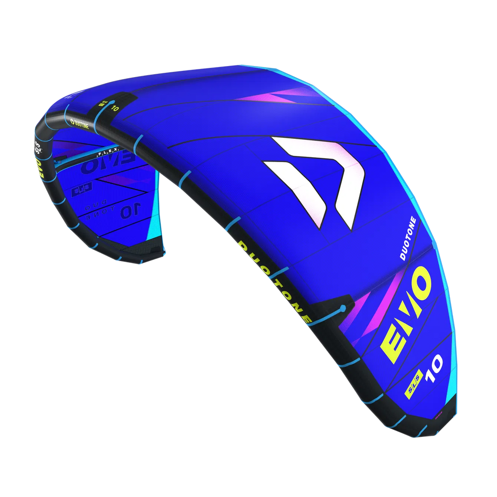 Duotone Evo SLS 2025