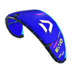 Duotone Evo SLS 2025