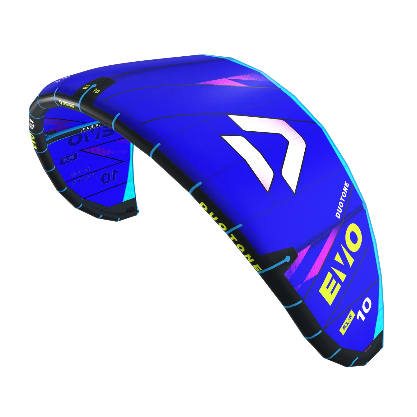 Duotone Evo SLS 2025