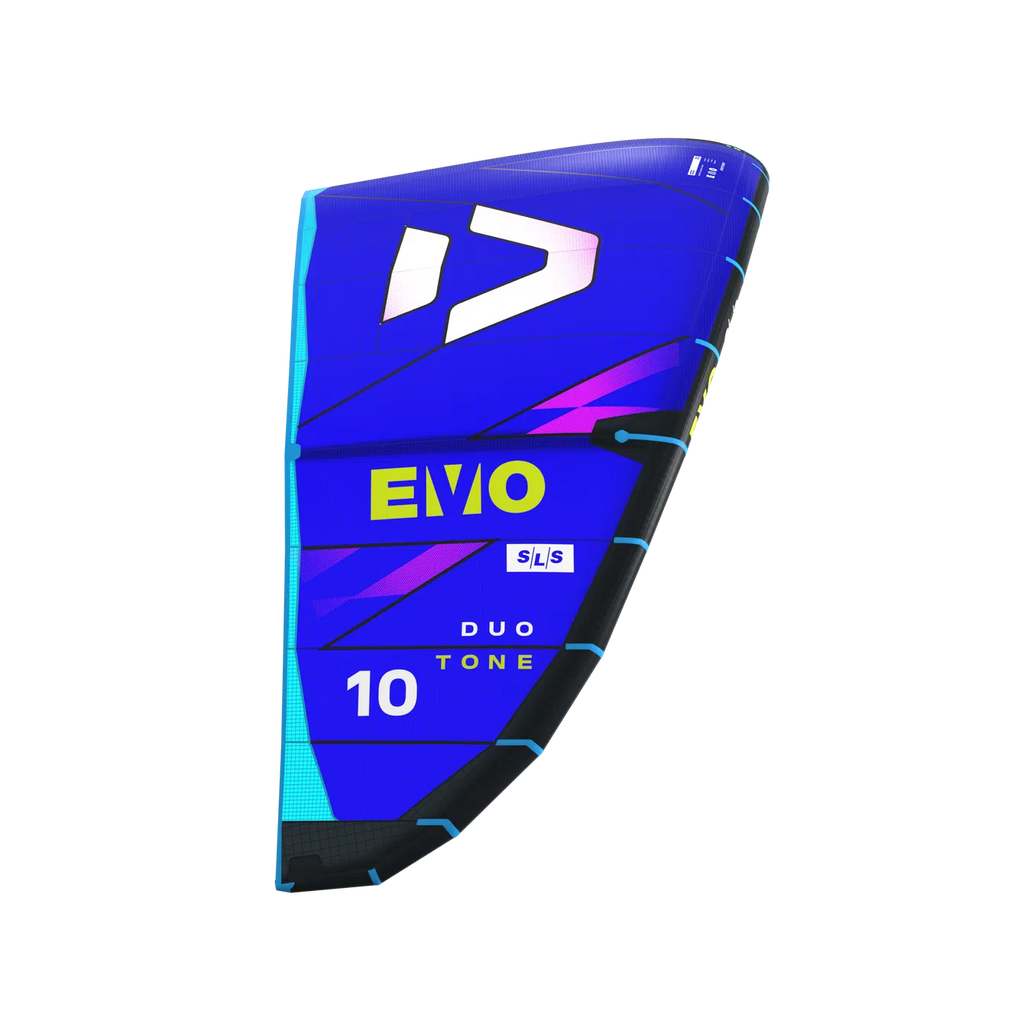 Duotone Evo SLS 2025