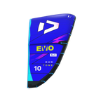 Duotone Evo SLS 2025