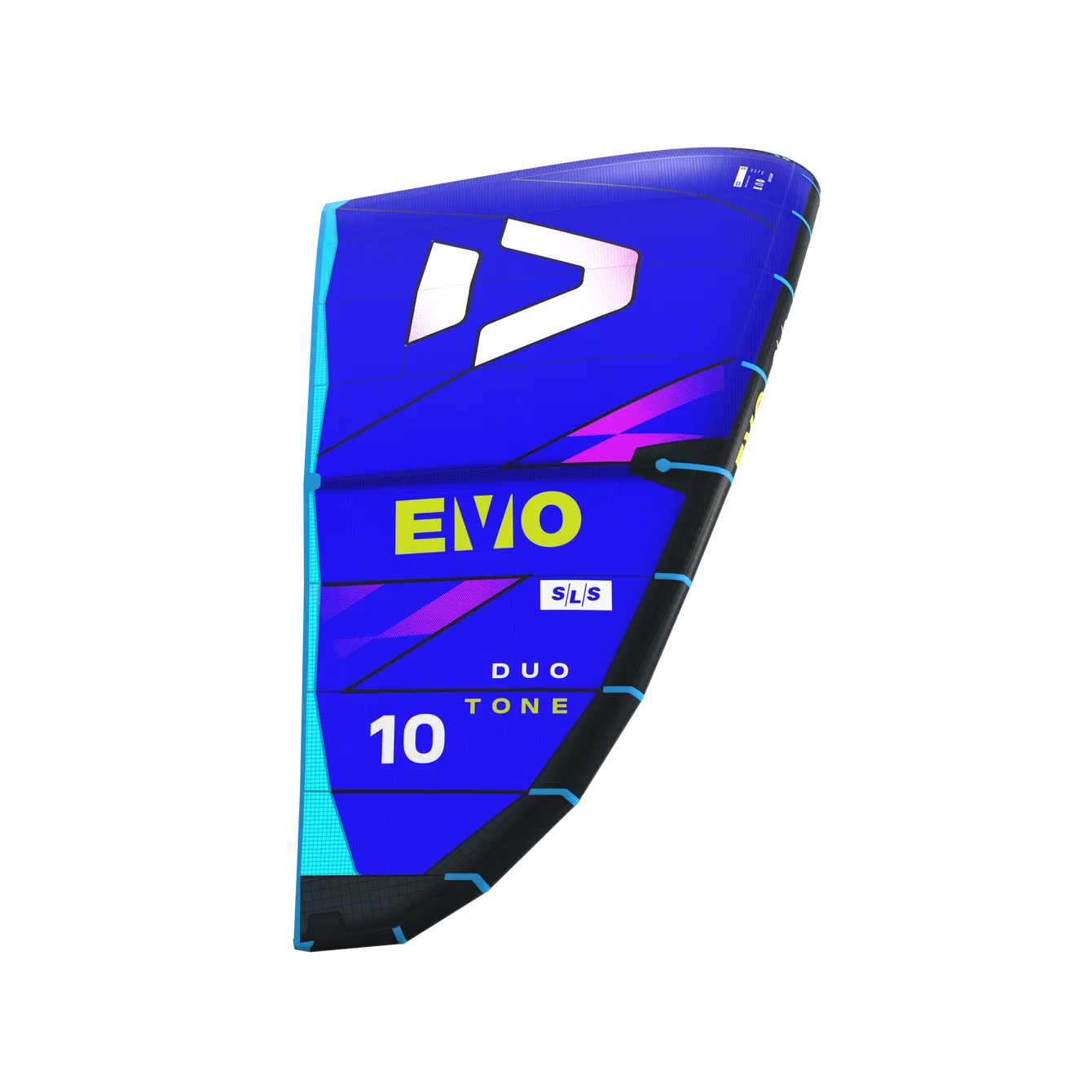 Duotone Evo SLS 2025