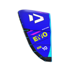 Duotone Evo SLS 2025