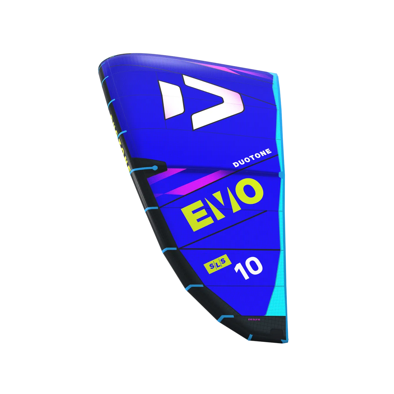 Duotone Evo SLS 2025