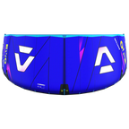 Duotone Evo SLS 2025