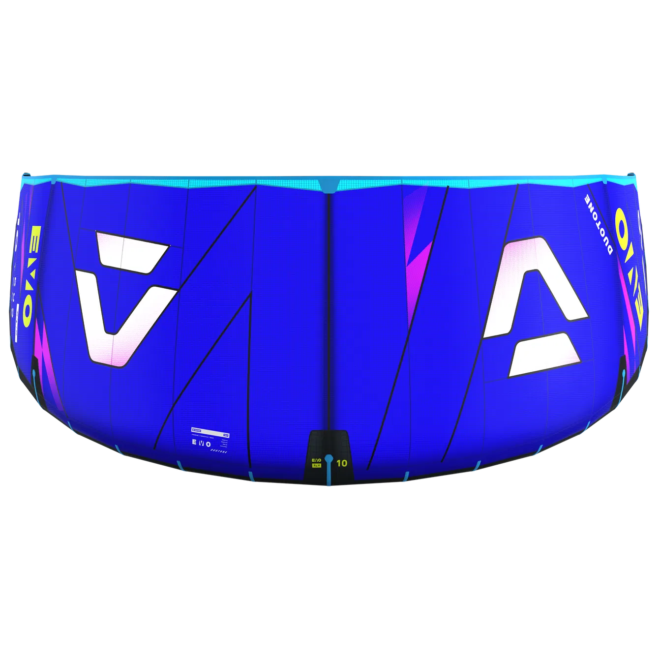 Duotone Evo SLS 2025