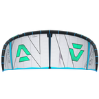 Duotone Evo SLS 2025