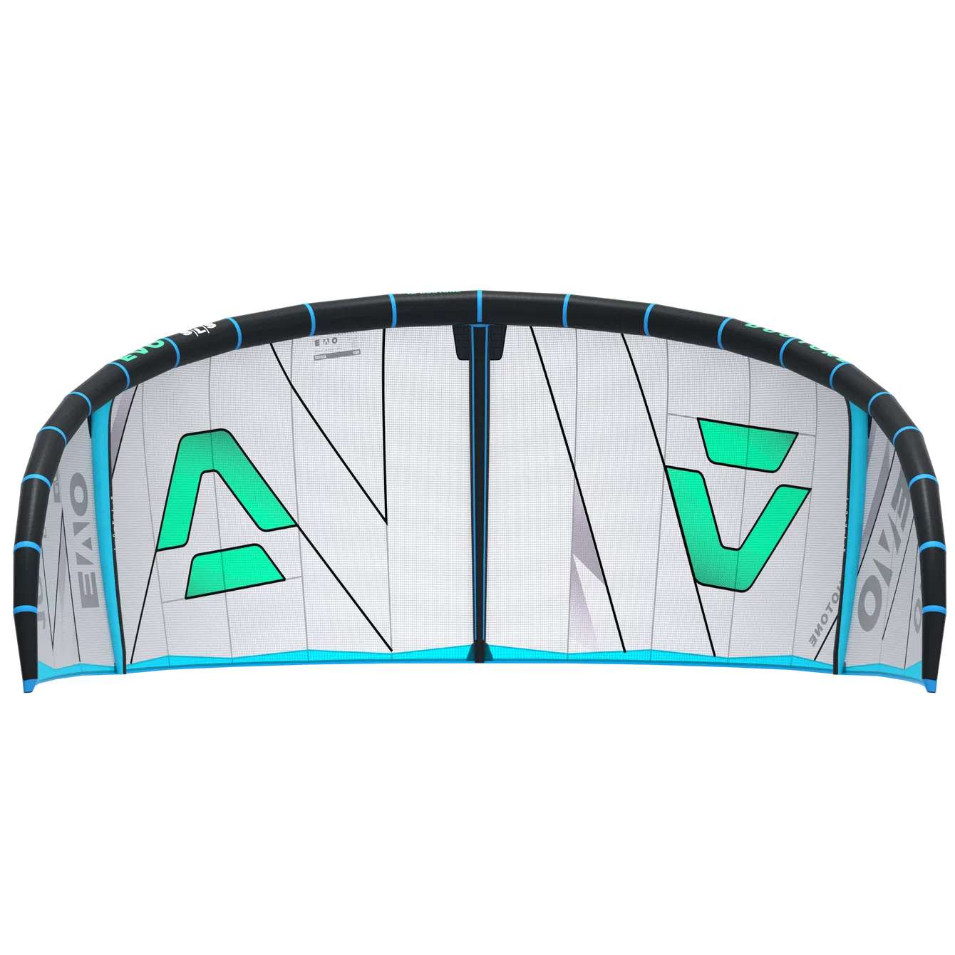 Duotone Evo SLS 2025