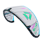 Duotone Evo SLS 2025