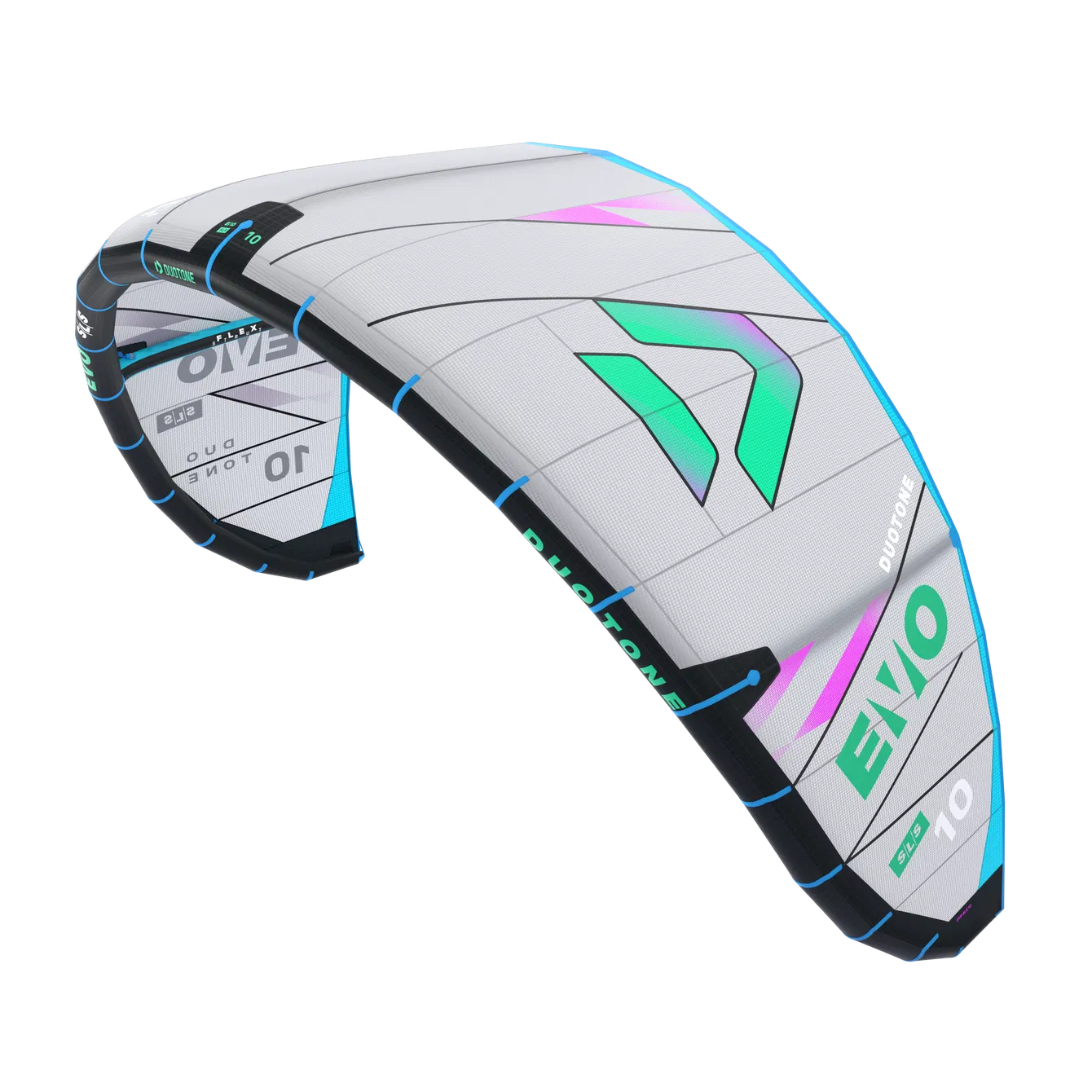 Duotone Evo SLS 2025