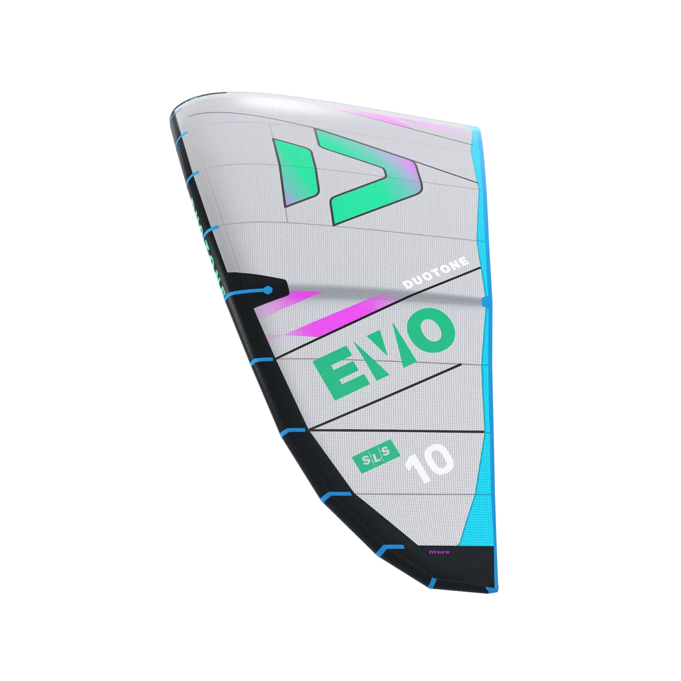 Duotone Evo SLS 2025