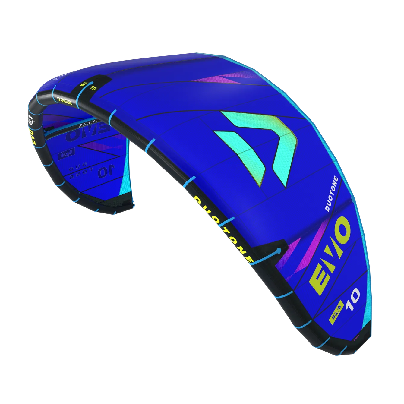 Duotone Evo SLS 2025