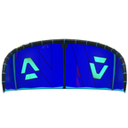 Duotone Evo SLS 2025