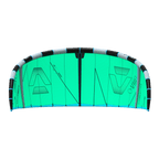 Duotone Evo 2026