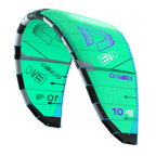 Duotone Evo 2026