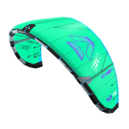 Duotone Evo 2026