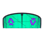 Duotone Evo SLS 2026