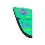 Duotone Evo SLS 2026