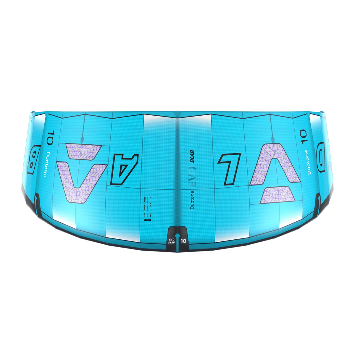 Duotone Evo D/LAB 2027