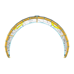 Duotone Evo D/LAB 2026