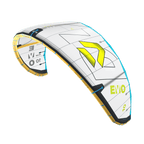 Duotone Evo D/LAB 2026