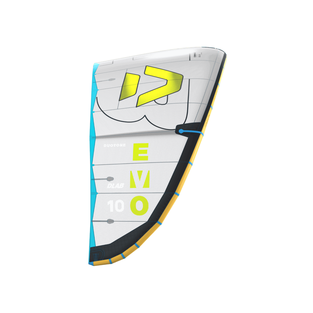 Duotone Evo D/LAB 2026