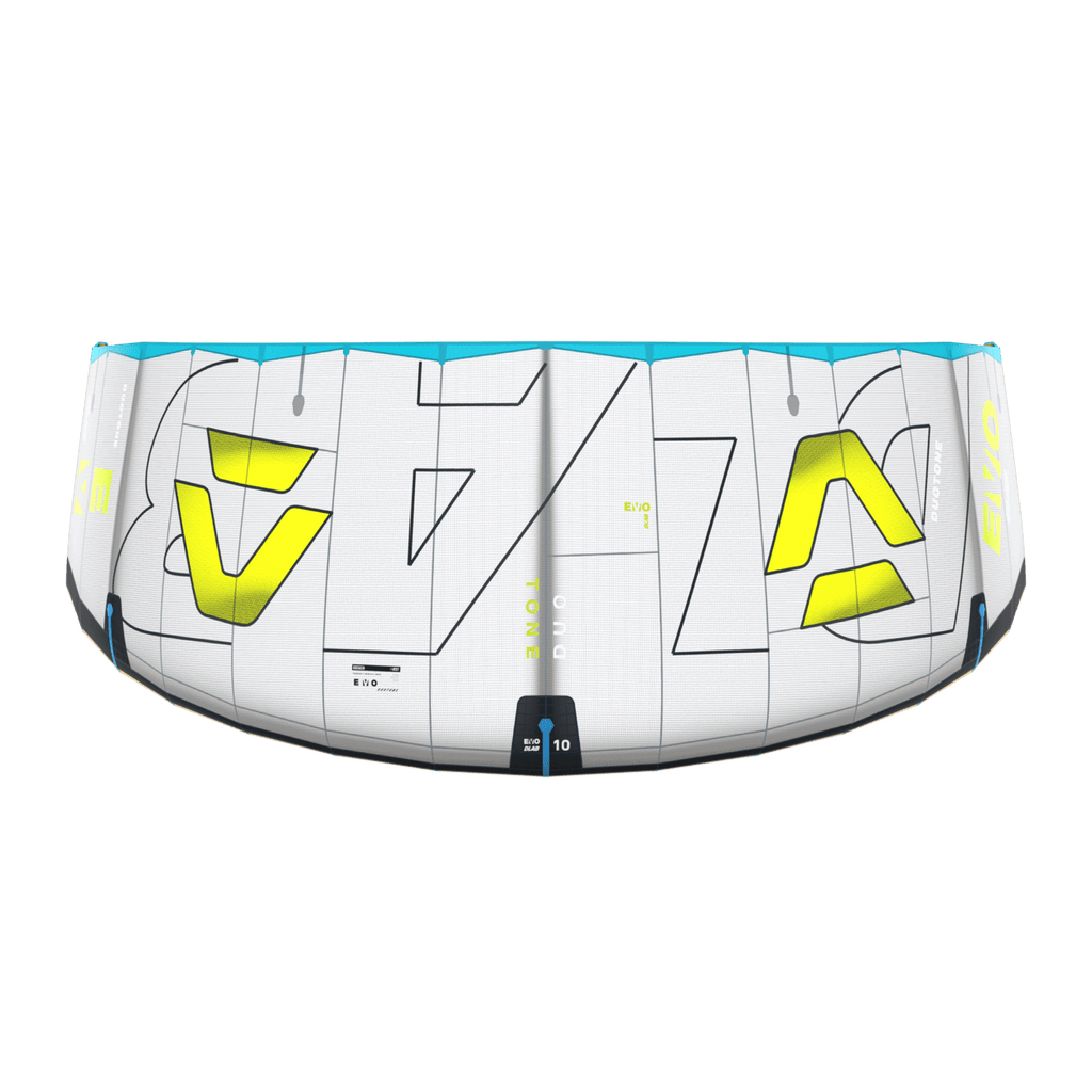 Duotone Evo D/LAB 2026