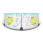 Duotone Evo D/LAB 2026