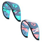 Duotone Evo SLS 2024