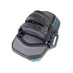 Duotone Jaime SLS Porsche Turbo Set 2027