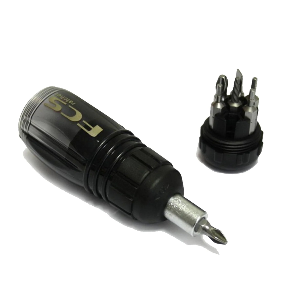 FCS Ratchet Multi-Tool