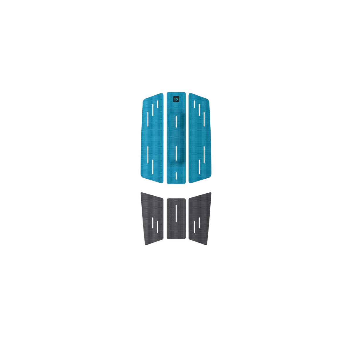 Duotone Traction Pad Front 2027
