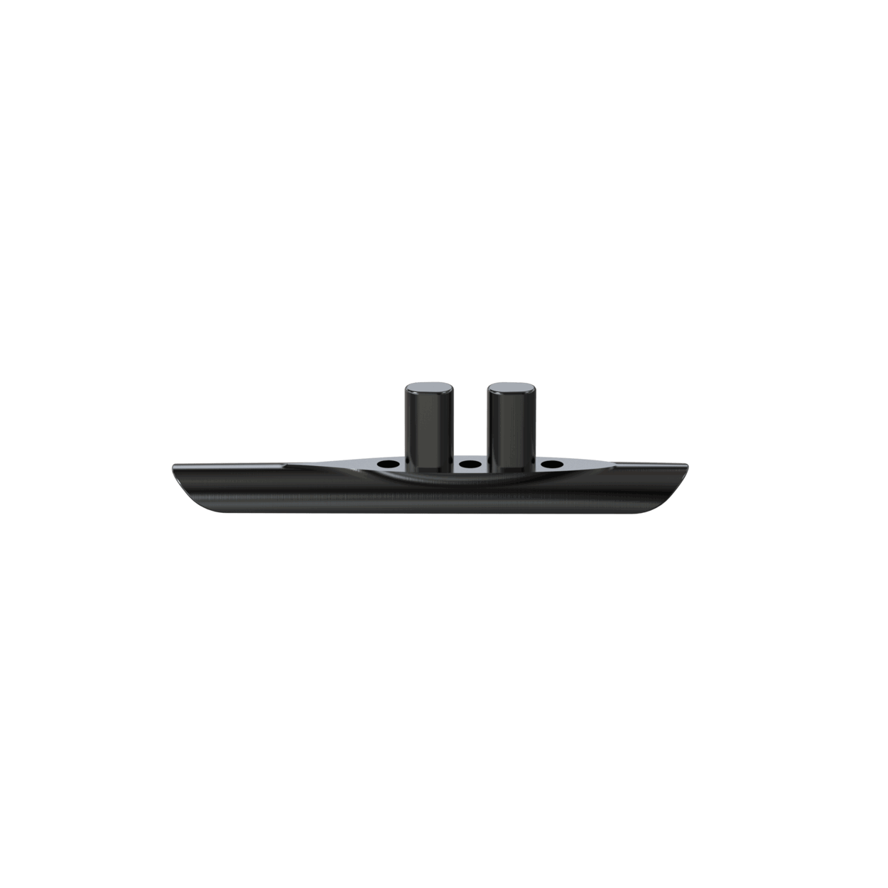 Adapter Fuselage - Duotone