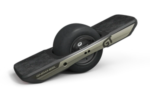 Onewheel GT - Future Motion