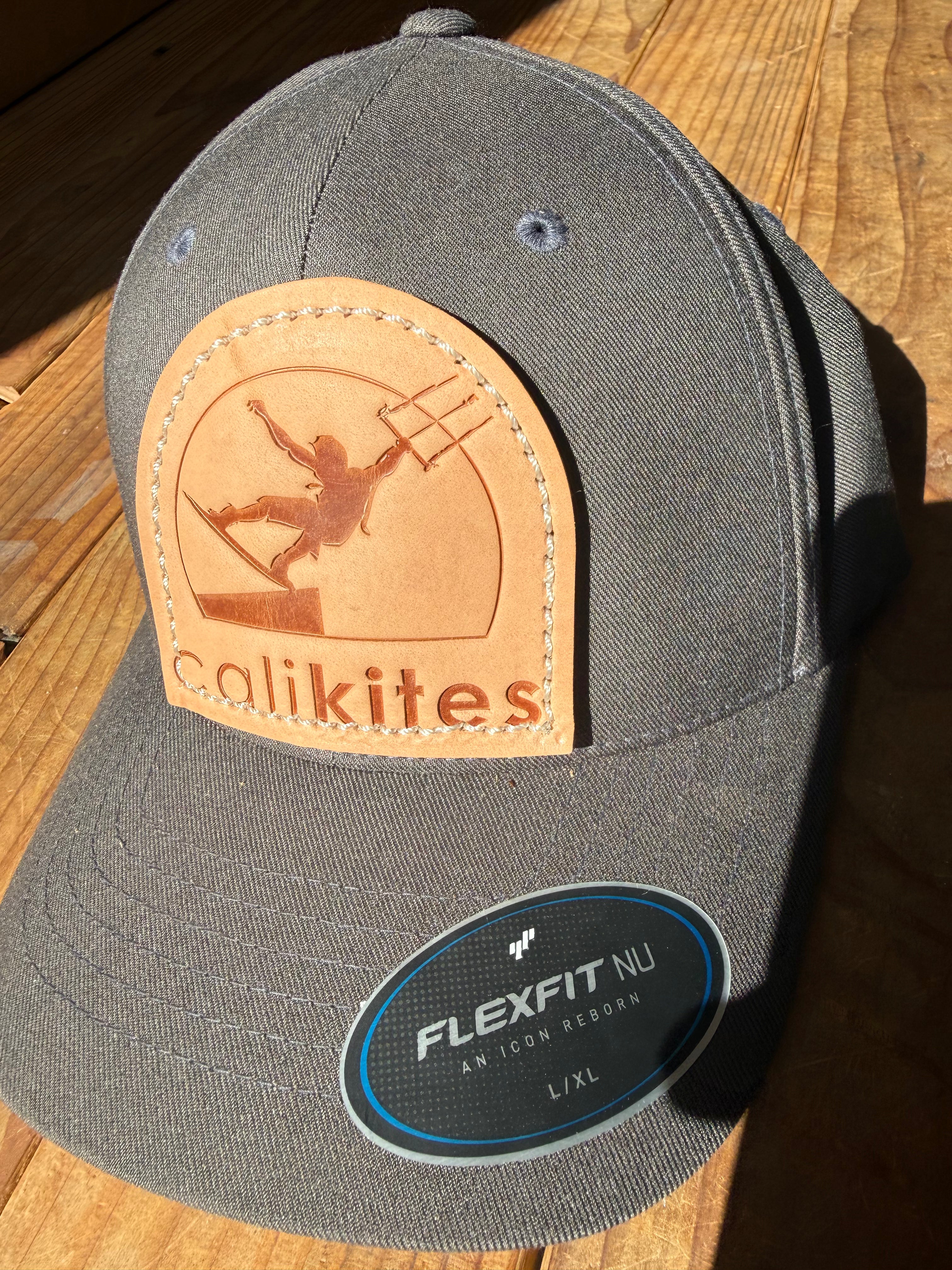 Calikites Hat