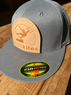 Calikites Hat