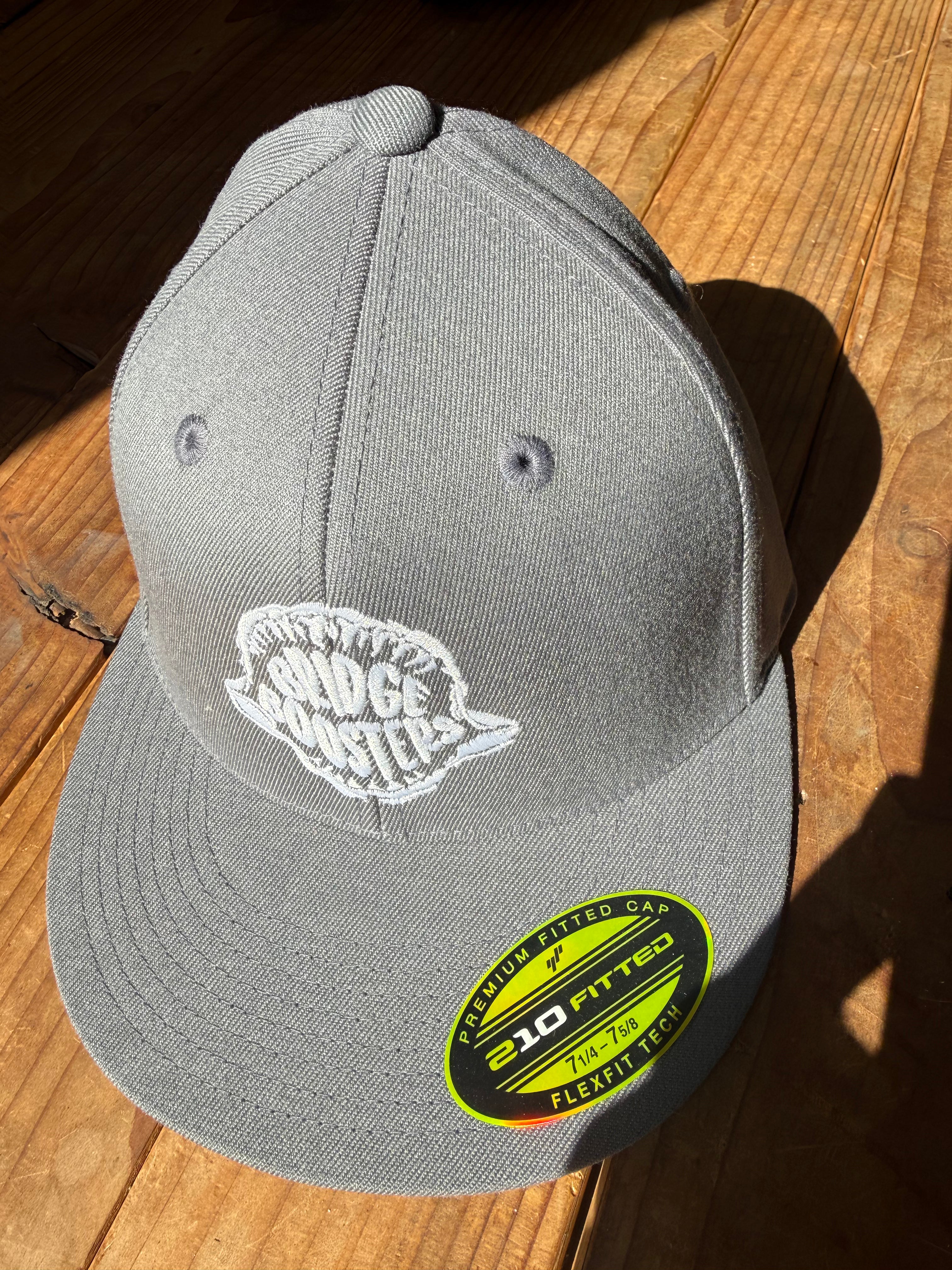 Bridge Boosters / Calikites Hat