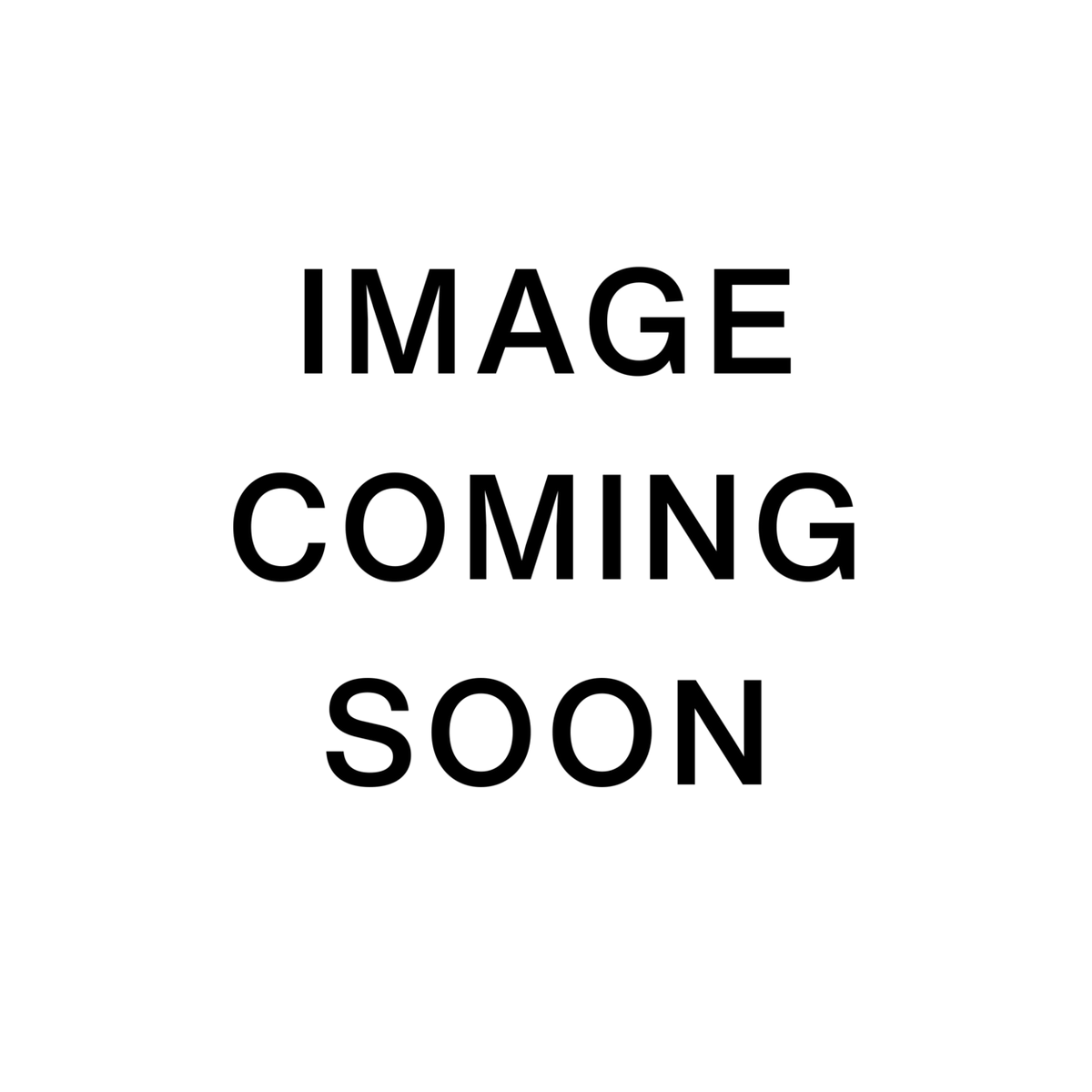 ION Surf Ring (SS21 onw)