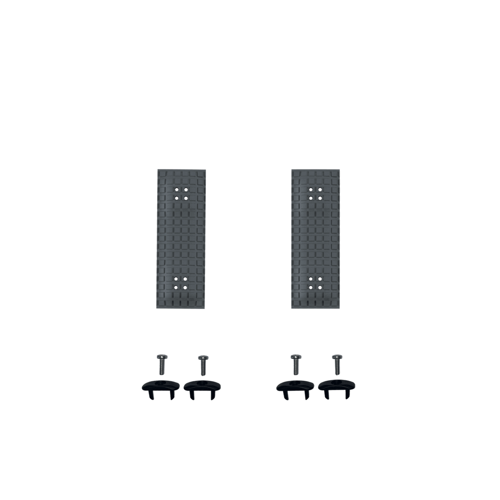 Duotone Insert Pad 2025